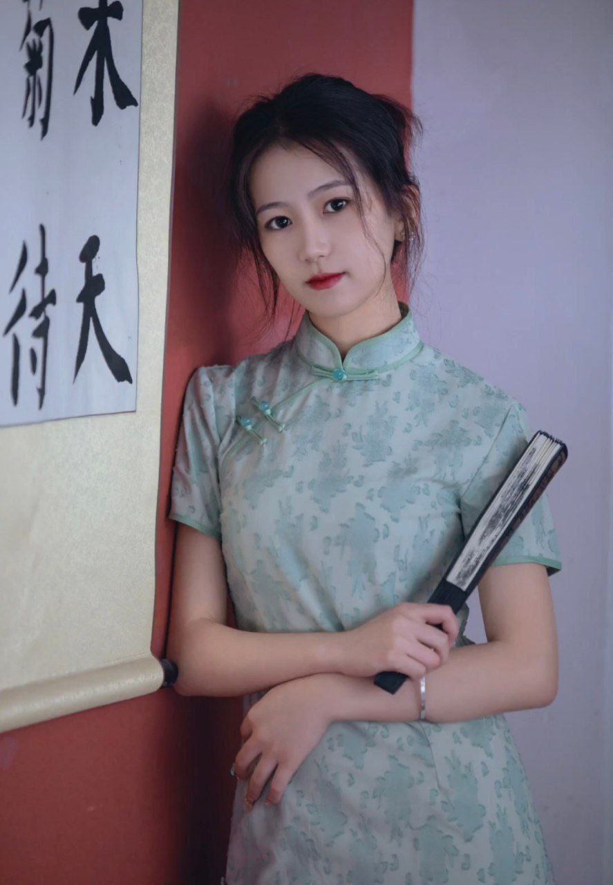 新亮剑电影-信息核验与说明