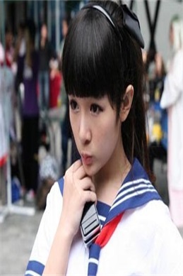 妖兽尸王佳作-妖兽尸王类小说怎么挑