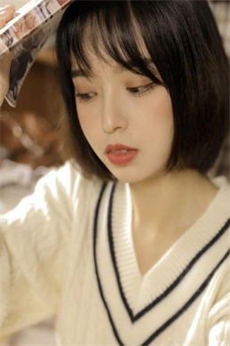 高清欧美日本打炮-如何辨别高清欧美日本影视资源的真伪画质