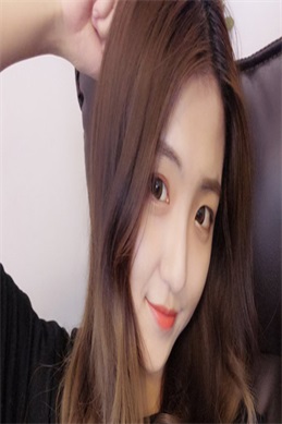 一路向西的男主人公是谁扮演的-主演竟是这位港片熟脸