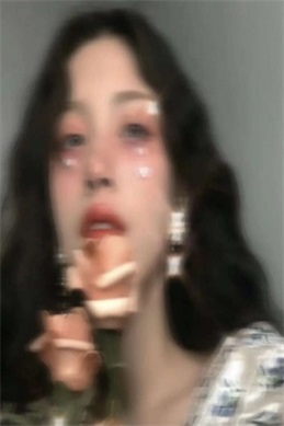 午夜影院和视费x看-午夜影院怎样看才不踩收费陷阱