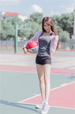 悦读女机械人-可能的出处与角色设定