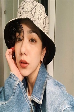花蝴蝶HD美图-花蝴蝶高清壁纸哪里找