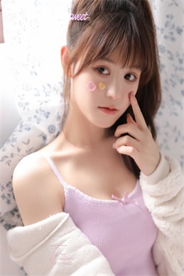artofzoovixen内容画面-兽娘动画artofzoovixen画面风格与观看前须知