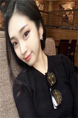 妈妈为我嫁演员表介绍-查询与处理建议