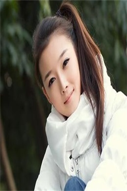 李奕可-如何在公开渠道核实李奕可的作品与动态