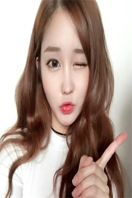 卖花姑娘信息资料-了解卖花姑娘的剧情与背景看这里