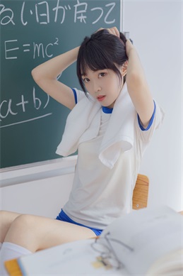 阿扎莉-了解这个角色或作品前先核实来源