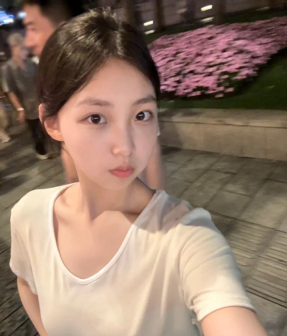 其实我真的真的爱你吉他谱-新手弹唱首选C调指法
