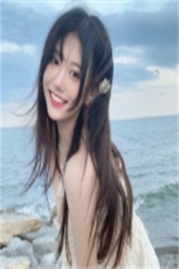儿童挖挖机玩具视频-怎么挑更省心