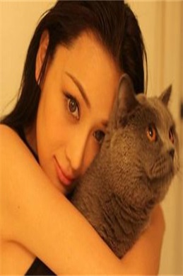 吃吃的爱 发布会完整版-看《吃吃的爱》发布会完整版前先核这三处