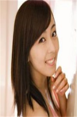 寻宝走进晋江-晋江寻宝有哪些看点