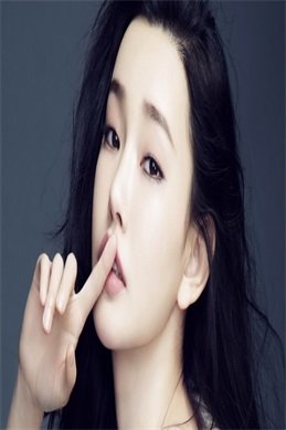 郭碧婷人资料简介-郭碧婷个人资料简介