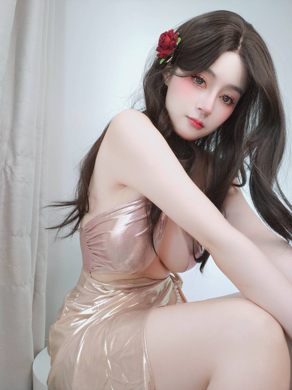 观看战狠2电影完整版-查询与处理建议