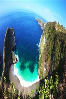 刘念林伟感受两团饱满-避免浪费名额重试