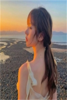 致青春最后结局-致青春原著小说结局是怎样的