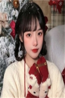 李小璐鲁豫有约完整版-李小璐首谈争议真相 鲁豫那期到底说了什么
