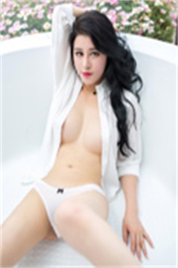 陈妍希黑资料是什么-关于陈妍希网传资料的常见疑问与核实思路