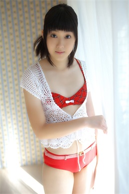 捉妖记2-前作粉丝如何进入状态