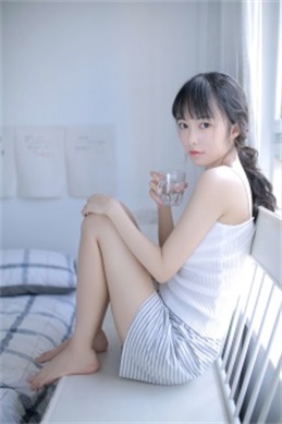 积极设计编婷婷深度图集汇-自然图集筛选思路